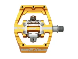 ht-pedals-ht-x2-sx-gold