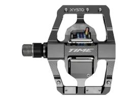 pedaly-time-xysto-12sl-a1-szare-atac-enduro-dh-para