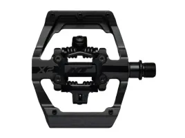 ht-pedals-ht-x2-sx-stealth-black