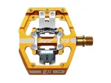 ht-pedals-ht-x3t-orange