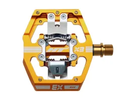 ht-pedals-ht-x3t-orange