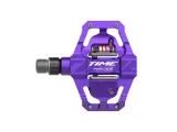 time-speciale-10-small-pedalset-lila