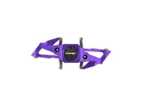 time-speciale-10-small-pedalset-lila-stan-nowy