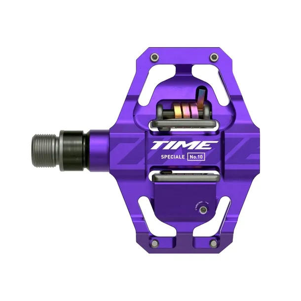 time-speciale-10-small-pedalset-lila-marka-time