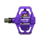 time-speciale-10-small-pedalset-lila-marka-time