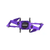 time-speciale-10-small-pedalset-lila-waga-394-g