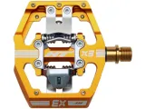 ht-pedals-ht-x3t-orange-stan-nowy
