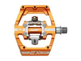 ht-pedals-ht-x2-sx-orange