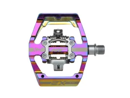 ht-pedals-ht-x2-sx-oil-slick