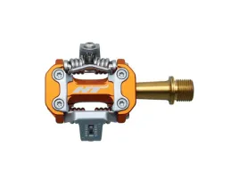 ht-pedals-ht-m2t-orange