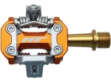 ht-pedals-ht-m2t-orange-stan-nowy