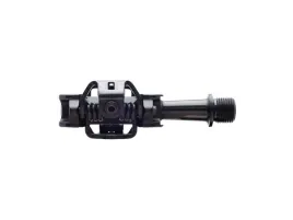 ht-pedals-ht-m2-stealth-black
