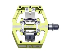 ht-pedals-ht-x3-apple-green