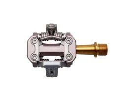 ht-pedals-ht-m2t-grey