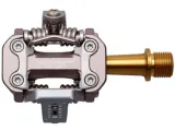 ht-pedals-ht-m2t-grey-stan-nowy
