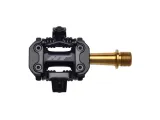 ht-pedals-ht-m2t-black