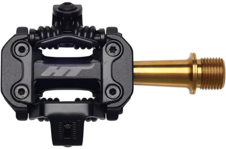 ht-pedals-ht-m2t-black-stan-nowy