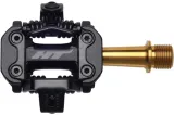 ht-pedals-ht-m2t-black-stan-nowy