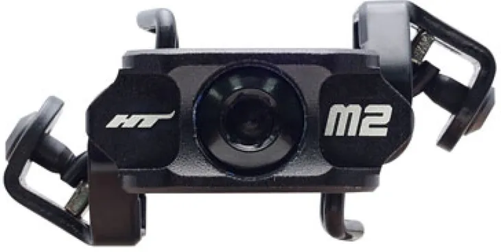 ht-pedals-ht-m2t-black-marka-ht