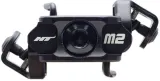 ht-pedals-ht-m2t-black-marka-ht