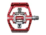 ht-pedals-ht-x2-red