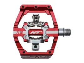 ht-pedals-ht-x2-red