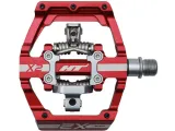 ht-pedals-ht-x2-red-stan-nowy