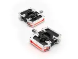 redshift-pedals-arclight-pro-spd-with-light-modules-silver