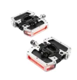 redshift-pedals-arclight-pro-spd-with-light-modules-silver-stan-nowy