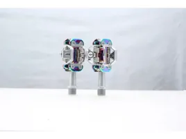 ht-pedals-ht-m2-oil-slick
