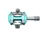 ht-pedals-ht-m2-turq