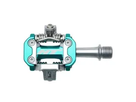 ht-pedals-ht-m2-turq