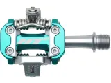 ht-pedals-ht-m2-turq-stan-nowy