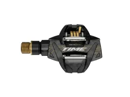 pedaly-time-atac-xc12-c1-titan-carbon-para-z-blokami