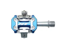 ht-pedals-ht-m2-marine-blue