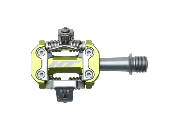 ht-pedals-ht-m2-apple-green