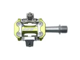 ht-pedals-ht-m2-apple-green