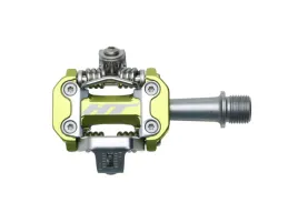 ht-pedals-ht-m2-apple-green