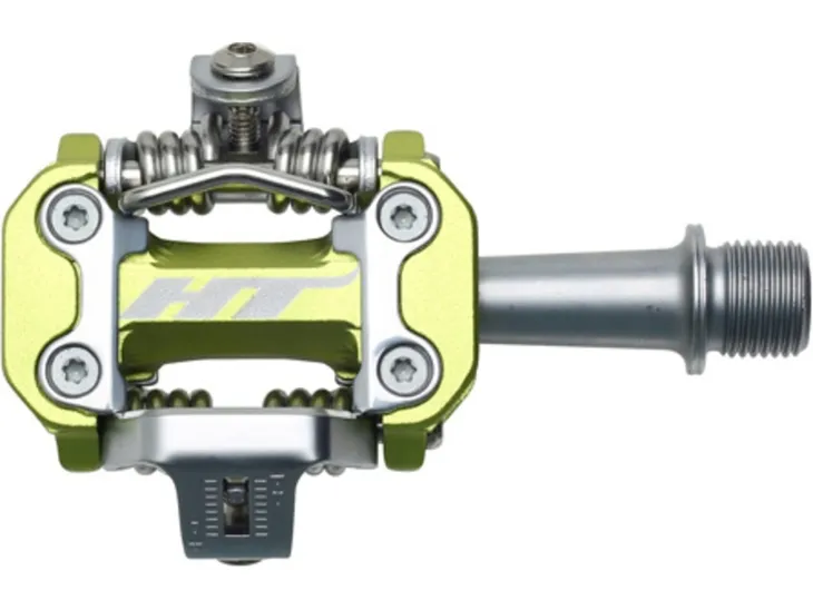 ht-pedals-ht-m2-apple-green-stan-nowy