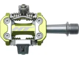 ht-pedals-ht-m2-apple-green-stan-nowy
