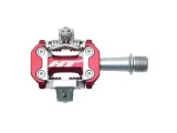 ht-pedals-ht-m2-red