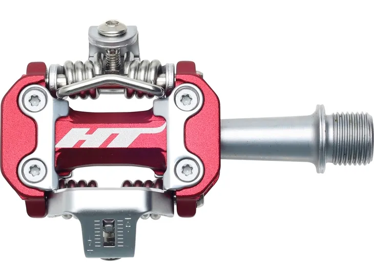 ht-pedals-ht-m2-red-marka-ht