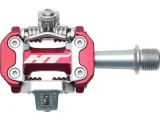 ht-pedals-ht-m2-red-marka-ht