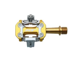 ht-pedals-ht-m2t-gold