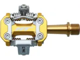 ht-pedals-ht-m2t-gold-stan-nowy
