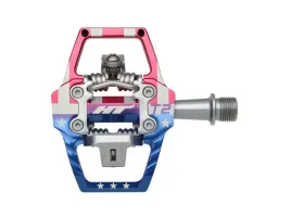ht-pedals-ht-t2-sx-stars-and-stripes