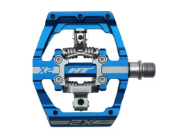 ht-pedals-ht-x2-royal-blue