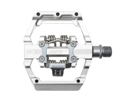 ht-pedals-ht-d1-duo-silver-box-packing