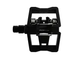 time-link-pedalset-schwarz