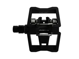 time-link-pedalset-schwarz